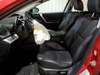 2010 Mazda 3 S for Sale in York Haven, PA - Front End