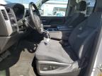 Albuquerque, NM에서 판매 중인 2018 Chevrolet Silverado K1500 Lt - Rear End