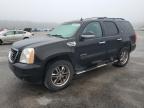 2010 Gmc Yukon Slt for Sale in Harleyville, SC - Side