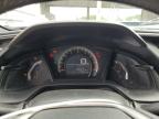 2018 Honda Civic Sport for Sale in Fort Wayne, IN - Front End
