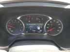 2019 Chevrolet Blazer 2Lt na sprzedaż w Louisville, KY - Hail