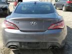 Los Angeles, CA에서 판매 중인 2014 Hyundai Genesis Coupe 2.0T - Mechanical