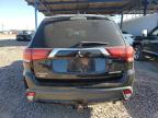 2018 Mitsubishi Outlander Se იყიდება Phoenix-ში, AZ - Front End