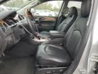2012 Buick Enclave  for Sale in Des Moines, IA - Rear End