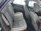 2014 Ford Fusion S zu verkaufen in Madisonville, TN - All Over