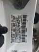 2007 Honda Civic Lx იყიდება Moraine-ში, OH - Front End