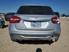 2019 Mercedes-Benz Gla 250 na sprzedaż w San Antonio, TX - Front End