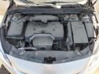 2016 Chevrolet Malibu Limited Ls للبيع في Chicago Heights، IL - Rear End