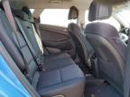 Baltimore, MD에서 판매 중인 2017 Hyundai Tucson Limited - Front End
