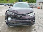 2018 Toyota Rav4 Adventure   for Sale in Hurricane, WV - Front End