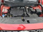 2023 Hyundai Santa Fe Calligraphy na sprzedaż w Pennsburg, PA - Rear End