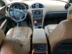 2017 Buick Enclave  იყიდება Lumberton-ში, NC - Front End