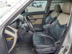 2013 Kia Soul + للبيع في Walton، KY - All Over