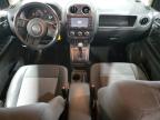 2012 Jeep Compass Latitude за продажба в Blaine, MN - Front End