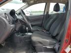Fredericksburg, VA에서 판매 중인 2019 Nissan Versa S - Front End