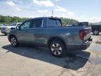 2019 Honda Ridgeline Rtl for Sale in Louisville, KY - Front End