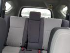 2015 Toyota Rav4 Xle for Sale in Mebane, NC - Top/Roof