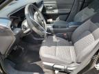 Kansas City, KS에서 판매 중인 2025 Nissan Kicks Sv - Front End
