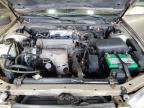 2001 Toyota Camry Ce იყიდება Albany-ში, NY - All Over
