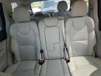 2017 Volvo Xc90 T6 იყიდება Fort Pierce-ში, FL - Burn - Engine