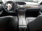 2014 Mercedes-Benz E 350 for Sale in Austell, GA - Front End