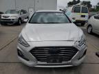 2018 Hyundai Sonata Eco for Sale in Sacramento, CA - Front End