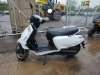 2023 Kymco Usa Inc Like 150 for Sale in Chalfont, PA - Front End