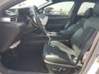2022 Kia K5 Gt Line for Sale in Colton, CA - Front End