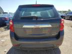 2011 Chevrolet Equinox Ls for Sale in Wichita, KS - Front End