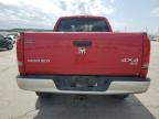 2005 Dodge Ram 2500 St იყიდება Tulsa-ში, OK - Burn - Engine