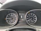 2017 Hyundai Santa Fe Sport    zu verkaufen in Windham, ME - Front End