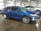 2011 Honda Insight Ex for Sale in Ham Lake, MN - Front End