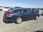 2012 Chevrolet Impala Lt for Sale in Sacramento, CA - Side