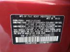 2014 Subaru Forester 2.5I Premium de vânzare în Anthony, TX - Minor Dent/Scratches