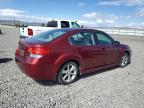 2013 Subaru Legacy 2.5I Premium продається в Reno, NV - Front End