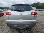 Austell, GA에서 판매 중인 2011 Chevrolet Traverse Ls - Rear End