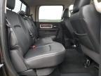 2011 Dodge Ram 1500  for Sale in Chatham, VA - Front End