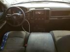 2012 DODGE RAM 1500 ST   for sale at Copart AB - EDMONTON