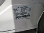2024 Ford Edge Titanium for Sale in Albuquerque, NM - Rear End