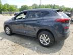 Waldorf, MD에서 판매 중인 2021 Hyundai Tucson Limited - All Over