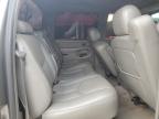 2006 Chevrolet Silverado K1500 للبيع في Florence، MS - Front End