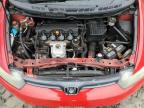 2007 Honda Civic Ex за продажба в Waldorf, MD - All Over
