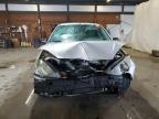 2003 Ford Focus Se for Sale in Ebensburg, PA - Front End