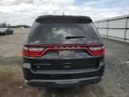 2024 Dodge Durango Pursuit de vânzare în Fredericksburg, VA - Front End