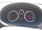 2007 VAUXHALL CORSA CLUB for sale at Copart WHITBURN