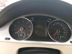 2009 Volkswagen Cc Luxury for Sale in Mentone, CA - Minor Dent/Scratches