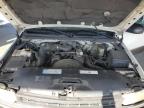 2000 Chevrolet Silverado C1500 на продаже в Hayward, CA - Rear End
