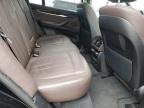 Brookhaven, NY에서 판매 중인 2016 Bmw X5 Xdr40E - Normal Wear
