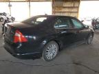 2012 Ford Fusion Hybrid продається в Phoenix, AZ - Front End