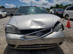 2007 Ford Focus Zx3 for Sale in Prairie Grove, AR - Front End